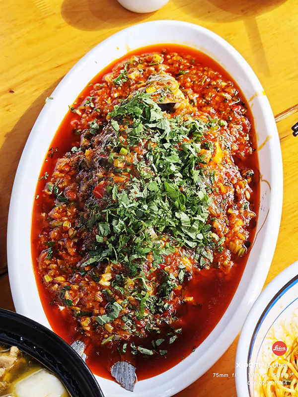 图片[3] - 马年春节游的流水账 - 不曾长大-秦大叔的流水账