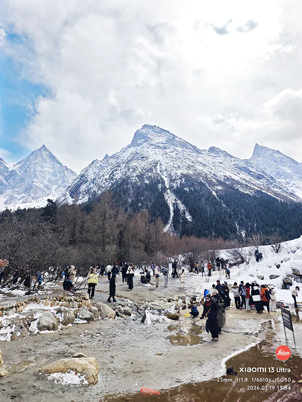 图片[5] - 马年春节游的流水账 - 不曾长大-秦大叔的流水账