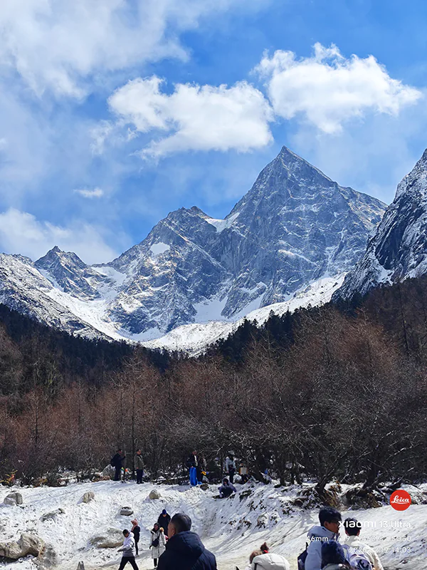图片[7] - 马年春节游的流水账 - 不曾长大-秦大叔的流水账