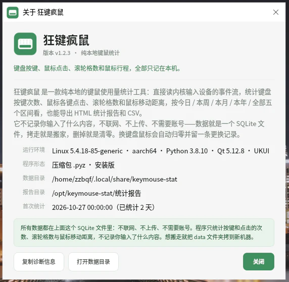 以后很多软件大概都不能拿来收费了