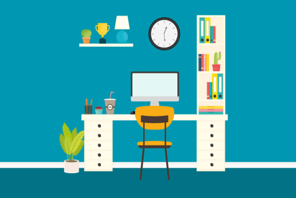 在抖音被骂惨了，哈哈