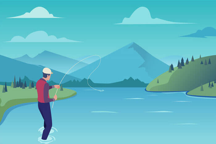 准备抛弃宝塔面板