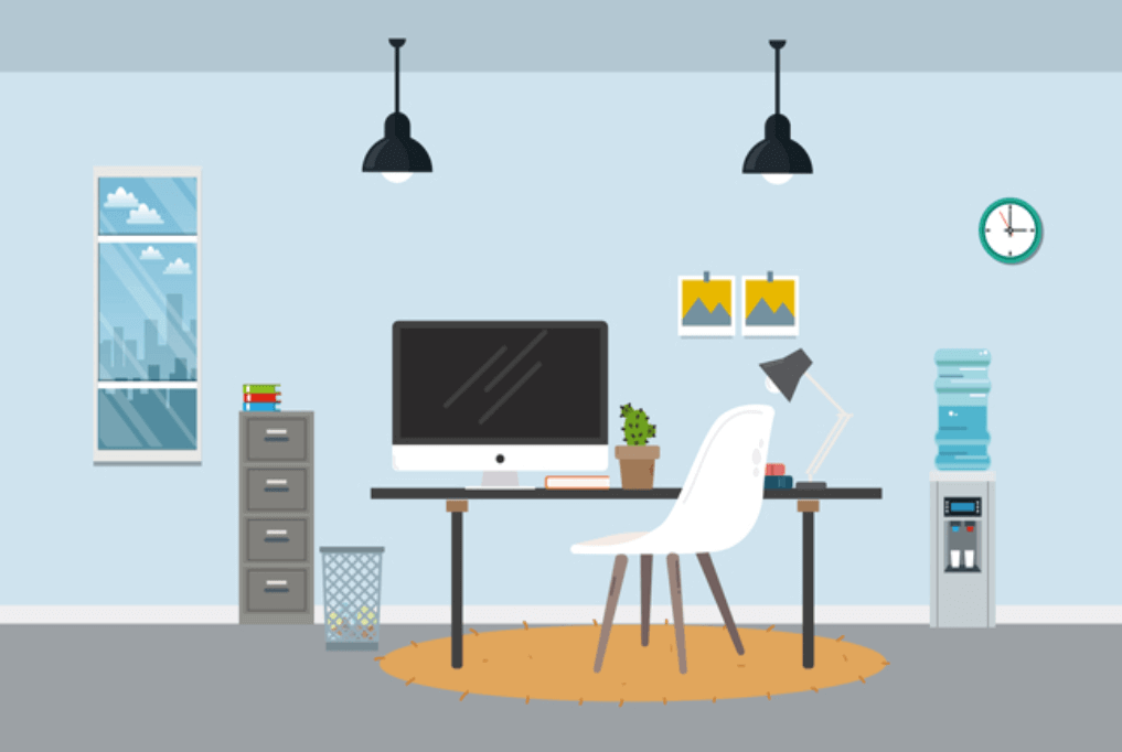 在抖音被骂惨了，哈哈