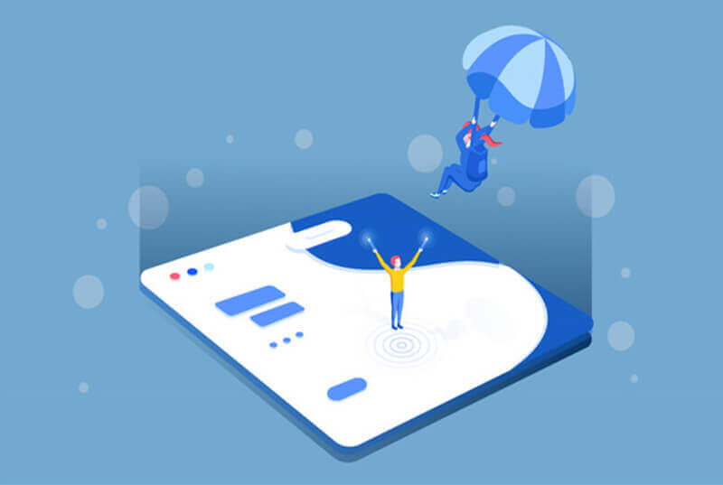 如果有一天我关站大概是因为买不到便宜的腾讯云轻量主机了