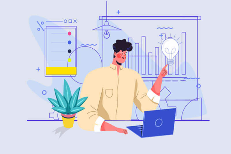 折腾数日，还是宝塔面板省心！