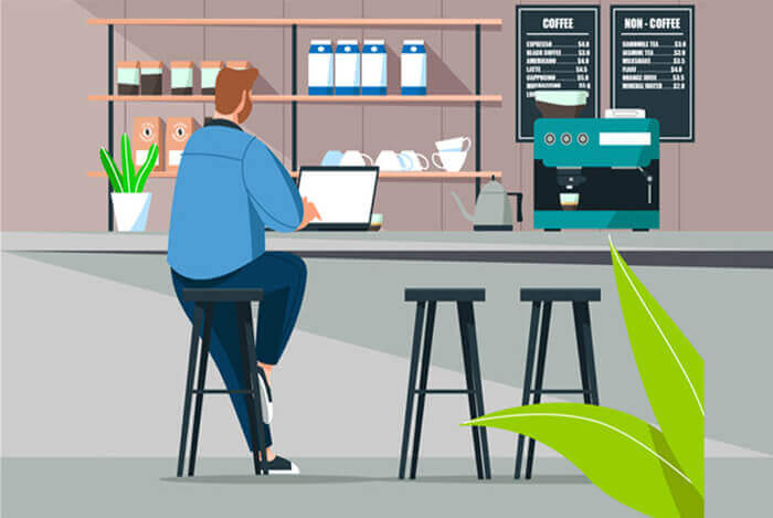 准备抛弃宝塔面板