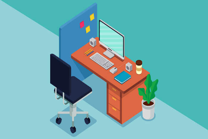 有时候也得拿玄学哄哄自己