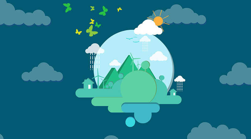 如果有一天我关站大概是因为买不到便宜的腾讯云轻量主机了