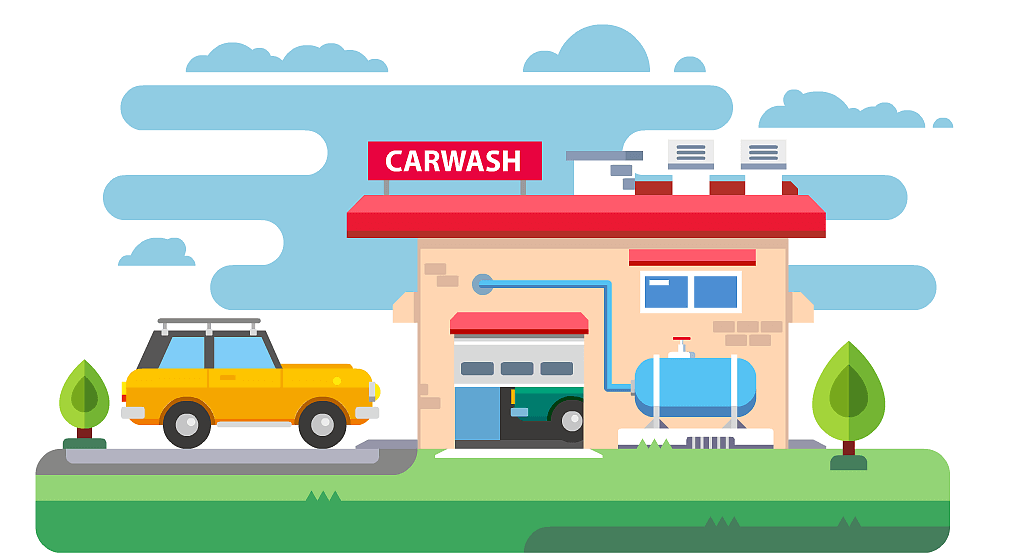 有时候也得拿玄学哄哄自己