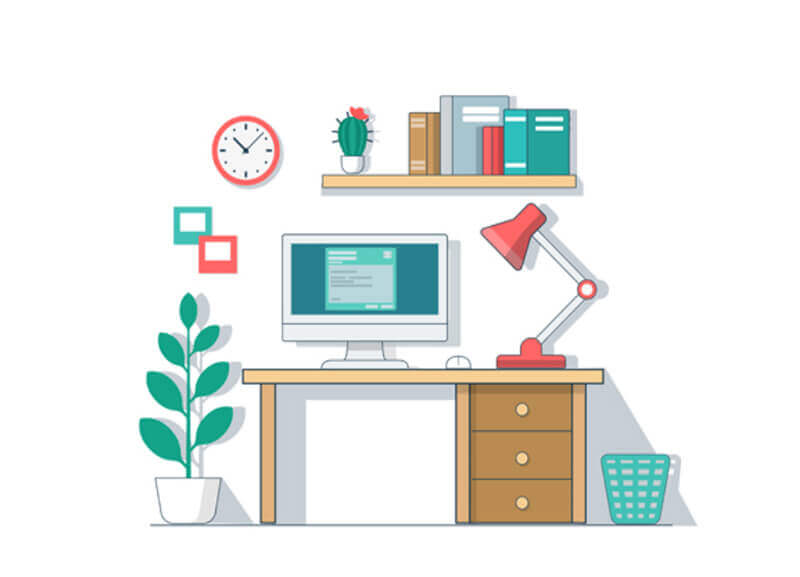 在抖音被骂惨了，哈哈