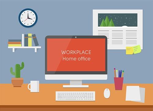 如果有一天我关站大概是因为买不到便宜的腾讯云轻量主机了