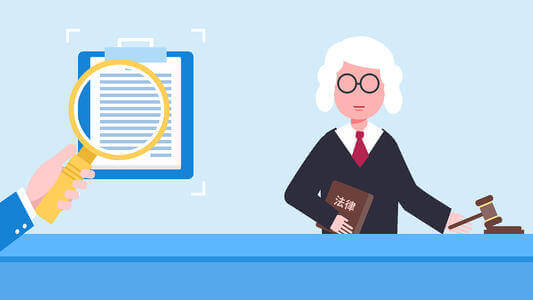 准备抛弃宝塔面板