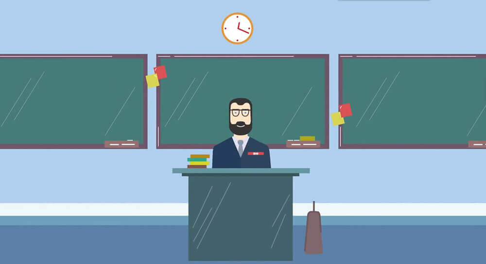 有时候也得拿玄学哄哄自己