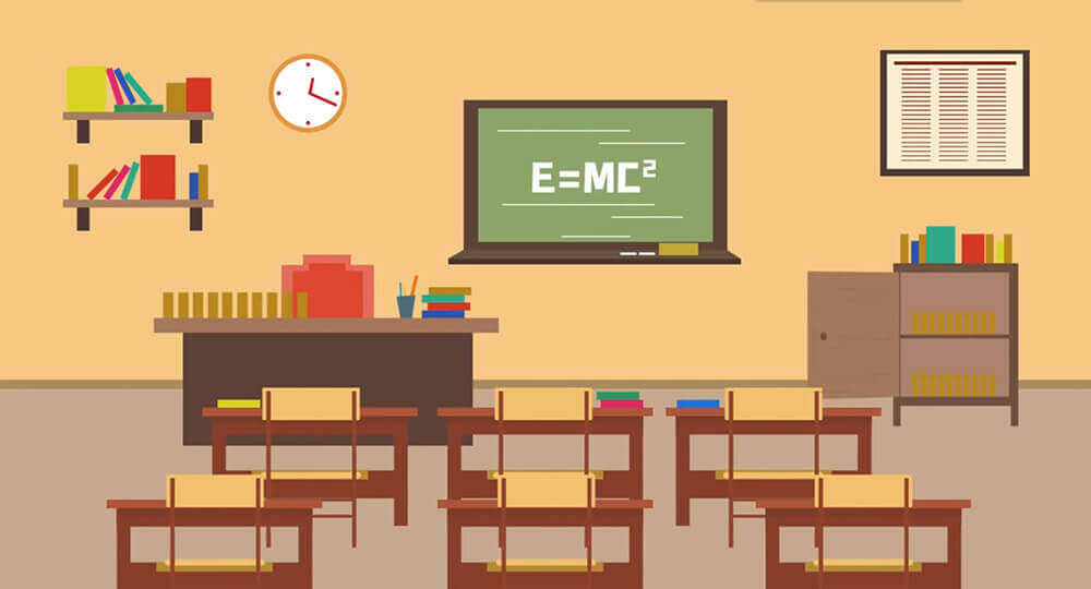 准备抛弃宝塔面板