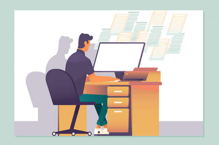 准备抛弃宝塔面板